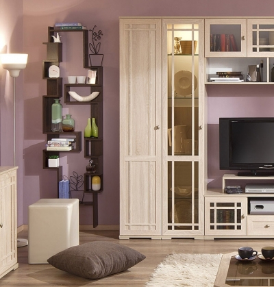 Гостиная Sherlock, Глазов